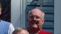 Bill Aberle