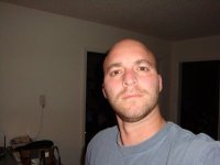 Dale Conville