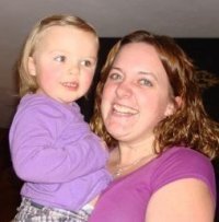 Breanne Straube