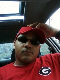 Effendi Rodriguez