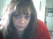 Karen Peterson