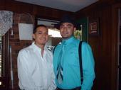 Armando Ruiz