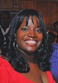 Levern Sanchez