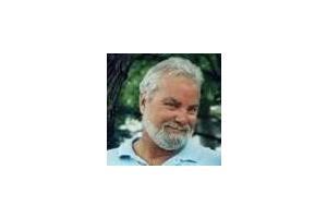 David Schepers