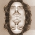 Jay Damato