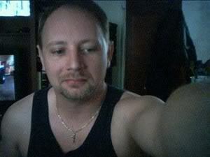Keith Deike