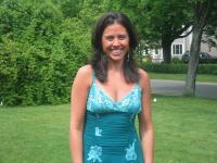 Jolene Sutter