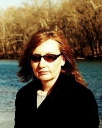 Dianna Bartlett