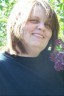 Dawnie Hayman