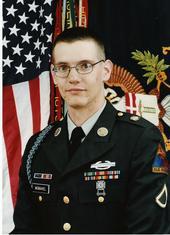 Kenneth Mcmahel