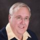 John Beezley