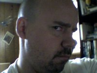 Brian Groene