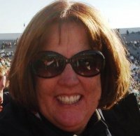 Tamara Guastella