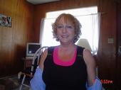 Wendy Thorsen