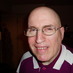 Albert Sussman