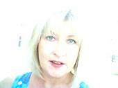 Leslie Lampo