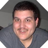 Brian See