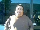 Steven Sablan