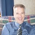 Brian Pillard