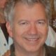 Michael Scoggin