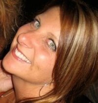 Melissa Grimes
