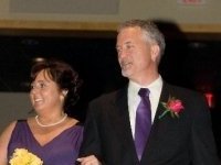 Joyce Bourque