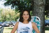Kimberly Gray
