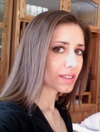 Susan Riedmueller