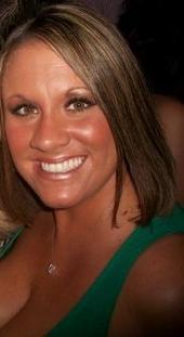 Traci Lee