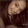 Jennifer Wenthe