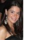 Angela Fiordilino