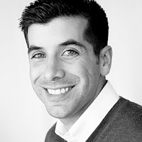 Michael Hagelsieb