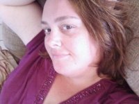 Sharon Gronborg