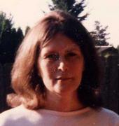 Kathleen Persing