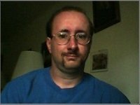 James Clark