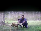 William Washington