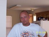 Lance Litzner