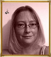 Bobbie Hofer
