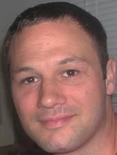 Judd Deaver
