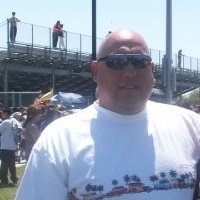Stephen Farley