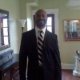 Kevin Moore