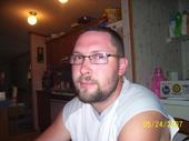 Richard Campbell
