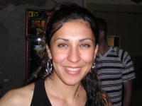 Shadi Alikhani