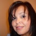 Martha Diaz