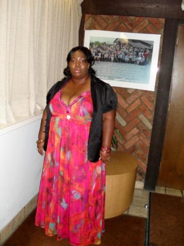 Williemae Sawyer