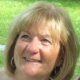 Barbara Lavecchia