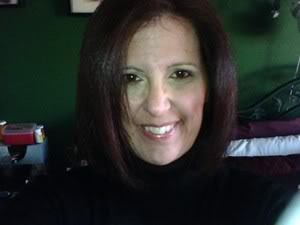 Suzanne Gurenlian
