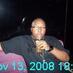 Leonard Acey