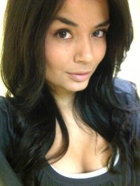 Lina Alzate