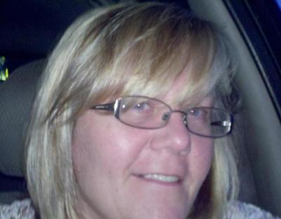 Julie Siegel